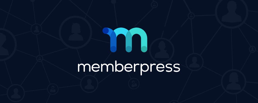 افزونه MemberPress – پلاگین پنل کاربری رایگان وردپرس